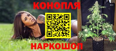 MDMA Premium VHQ Беслан