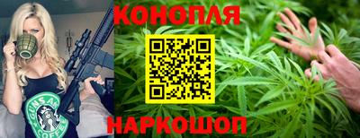 mdpv Бийск